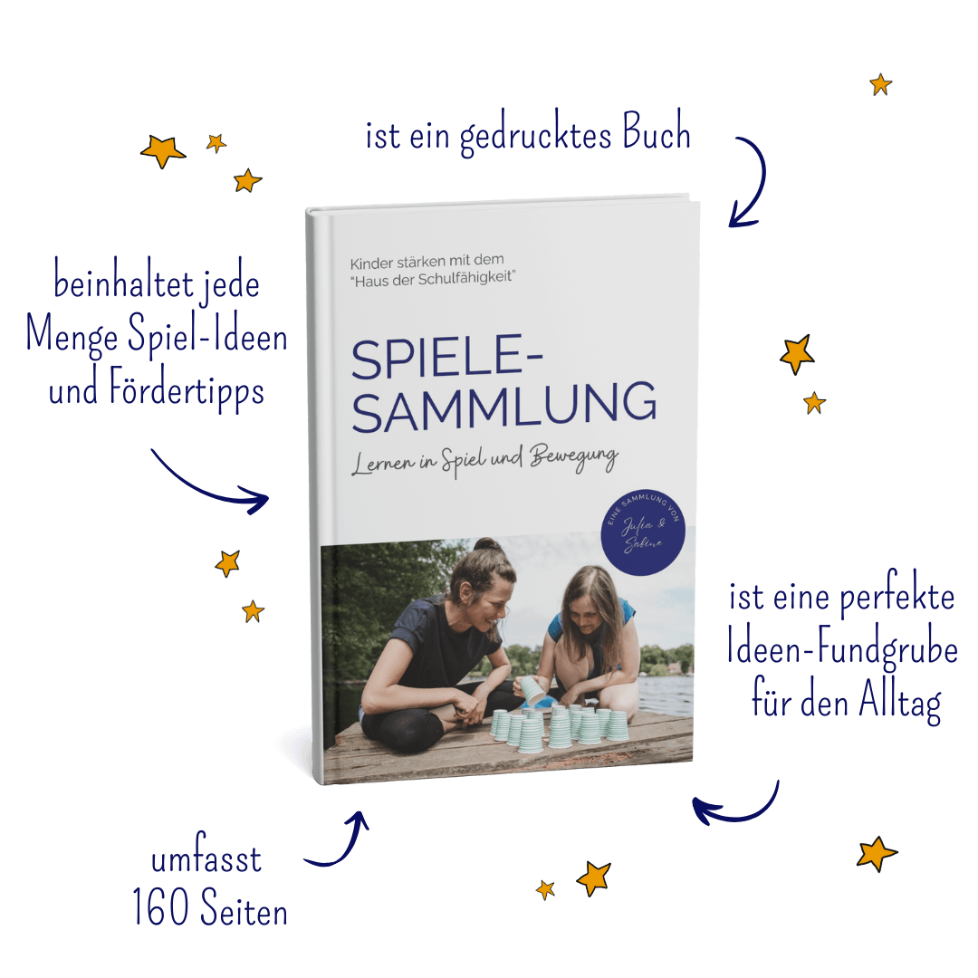 Mockup-Spielesammlung-Buch-Pfeile-Texte