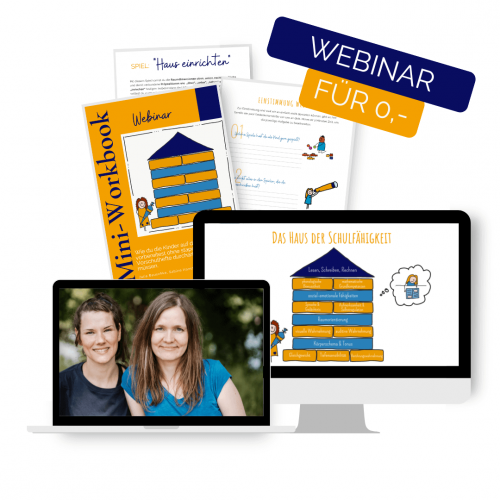 Mockup Webinar HdSch NEU