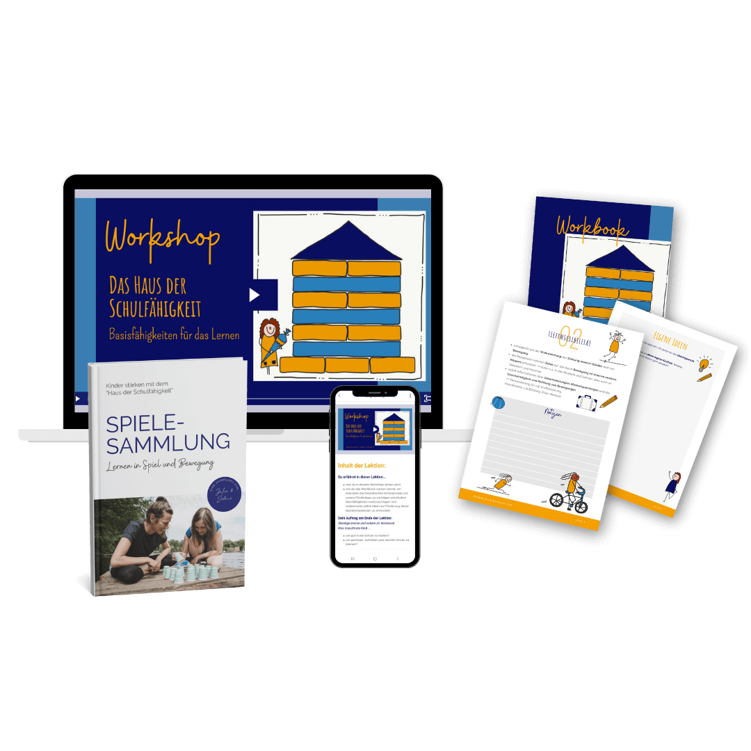 Mockup_Workshop_mit_Spielesammlung